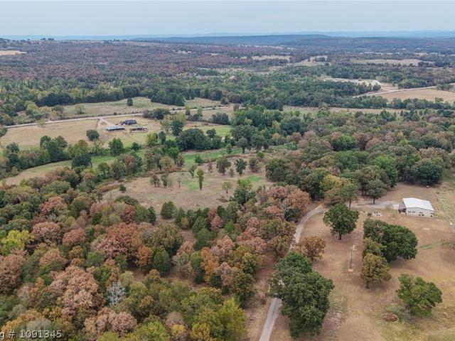 Land for sale in Ark