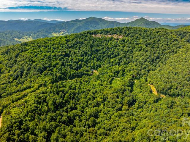Land for sale in Haywood, North Carolina