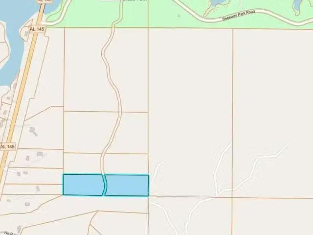 House for rent in Alabaster