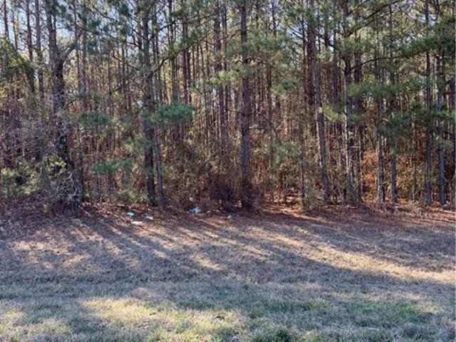 Land for sale in Pollock, Grant Parish