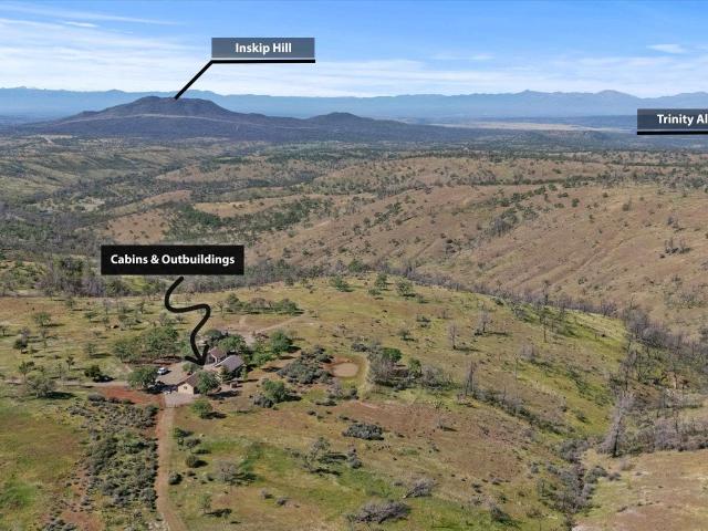 House for sale in California