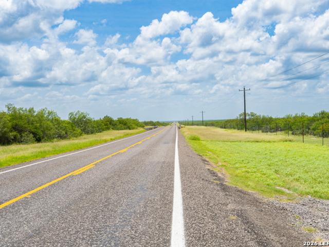 Farm for sale in Laredo, Texas