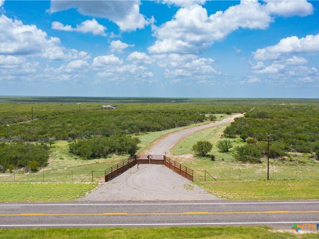 Farm for sale in Freer, Webb County