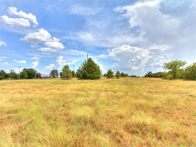 Commercial for sale in Shawnee, Oklahoma