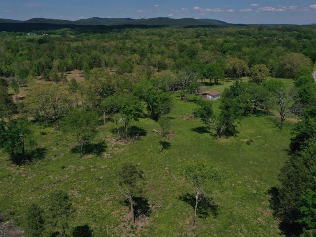 Land for sale in Ark