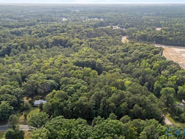 Land for sale in Virginia