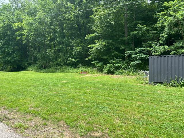 Land for sale in Laurel, Kentucky