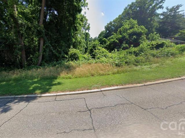 Land for sale in Westwood, Statesville