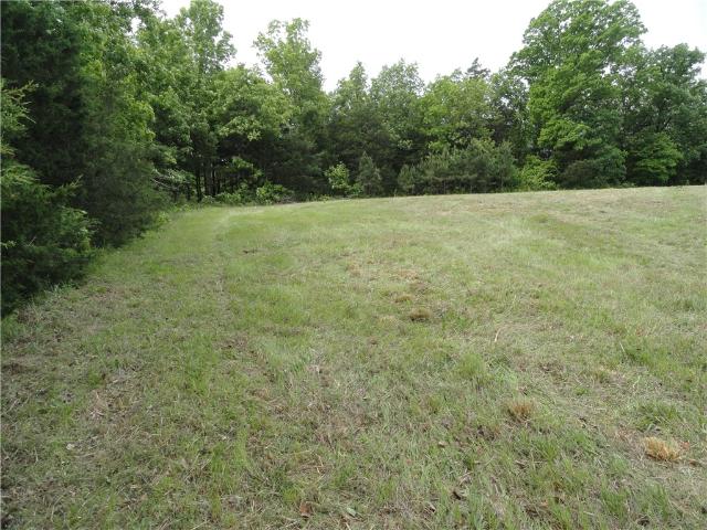 Land for sale in Ark