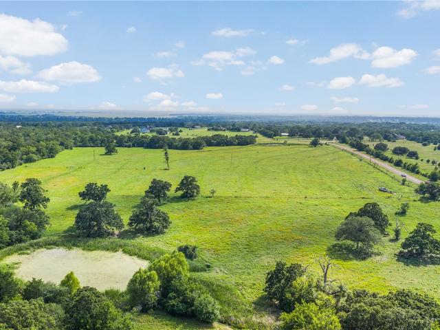 Commercial for sale in College Station, Texas