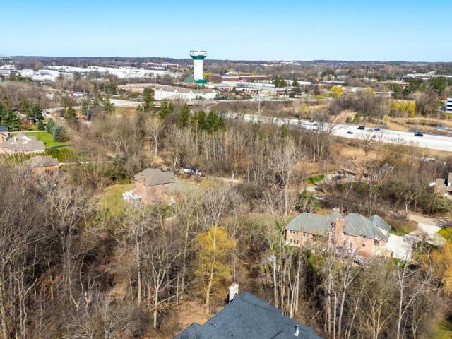 Land for sale in Michigan