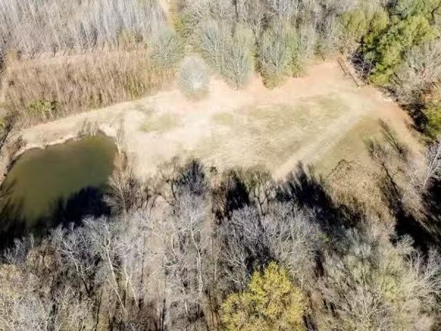 House for rent in Ark