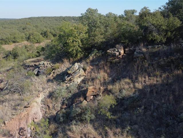 Land for sale in Markley, Graham