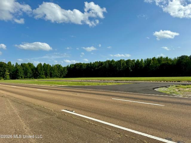 Property for sale in Flora, Mississippi