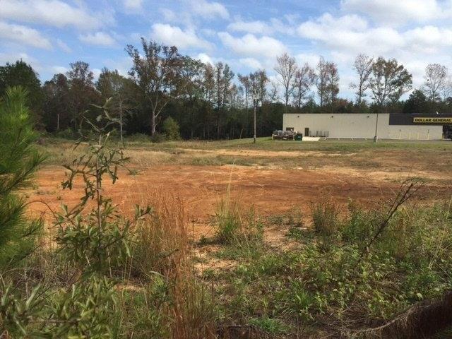 Land for sale in Mccomb Land for sale in Mccomb