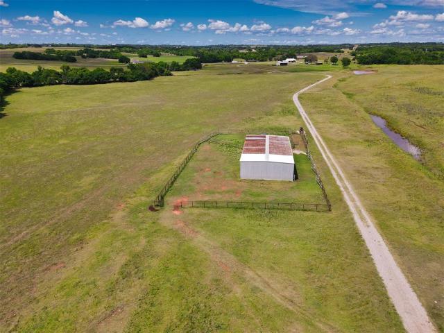 Land for sale in Wayne, Oklahoma