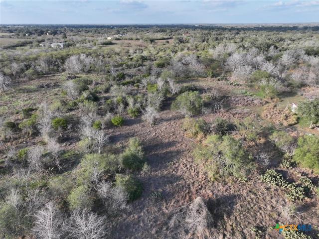 Land for sale in Goliad, Goliad County