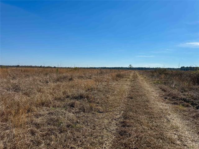 Land for sale in Liberty, Texas