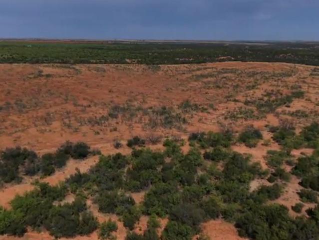 Land for sale in Childress, Cottle County