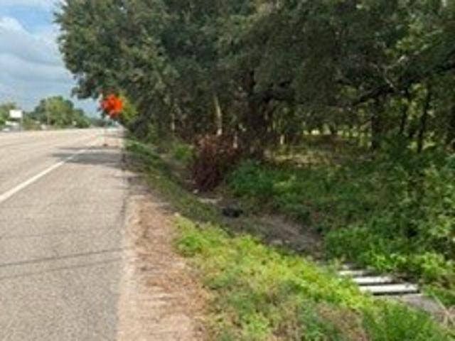 Land for sale in Alvin, Texas