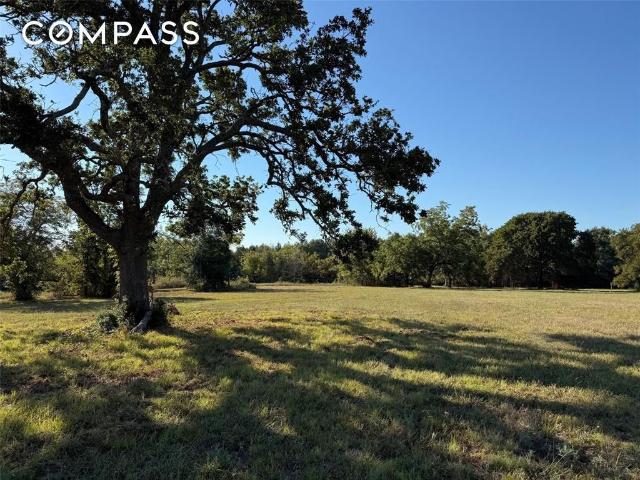 Property for sale in Fannin, Texas