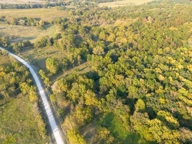 Land for sale in Lorimor, Iowa