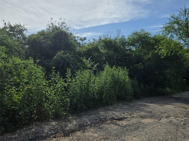 Land for sale in Victoria, Texas
