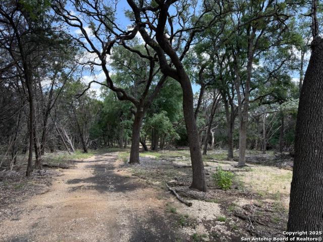 Commercial Land for sale in Boerne