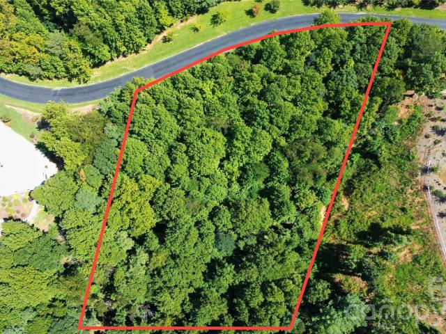 Land for sale in Lenoir, North Carolina