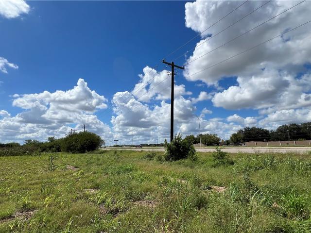 Land for sale in Kingsville, Texas