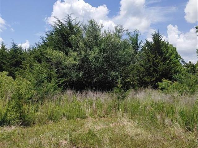 Land for sale in Kansas