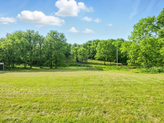 Land for sale in New Castle, Kentucky
