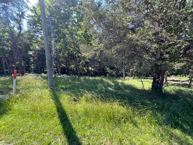 Land for sale in Goreville, Illinois