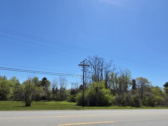 Land for sale in Lexington Heights, Worth Township