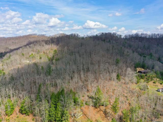Land for sale in Leslie, Kentucky