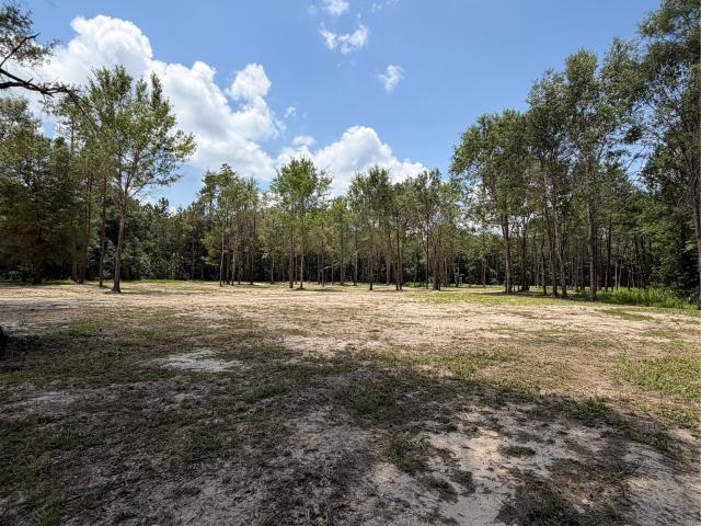 Land for sale in Orange, Orange County