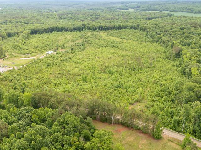 Land for sale in Tennessee