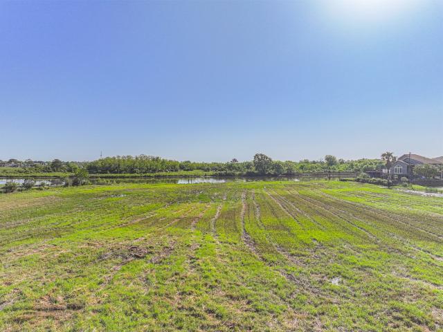 Land for sale in Dickinson, Texas