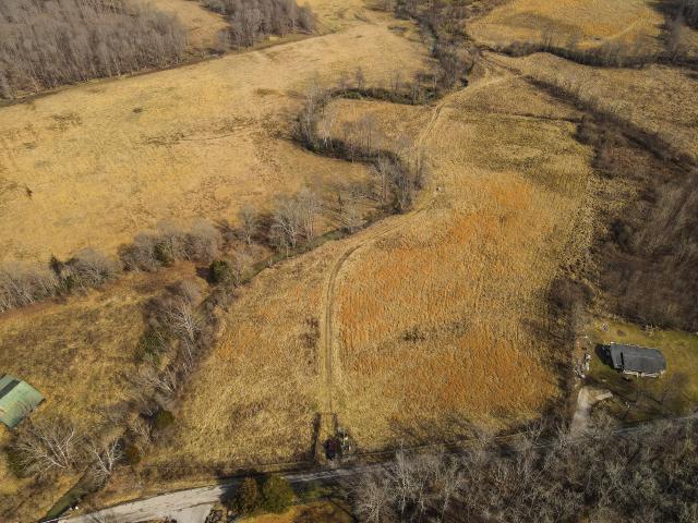 Land for sale in Williamsburg, Whitley County