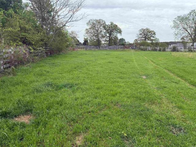 Land for sale in Ark
