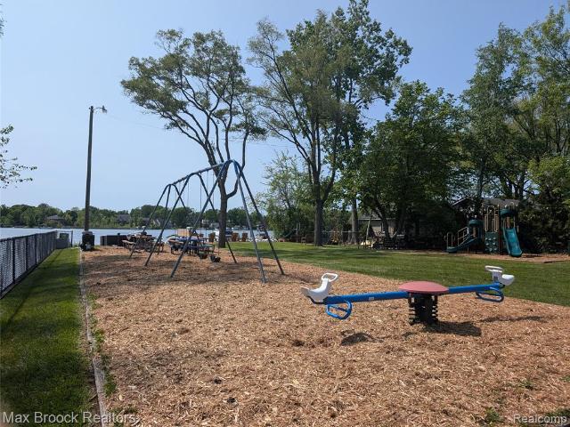 Land for sale in West Bloomfield Land for sale in West Bloomfield
