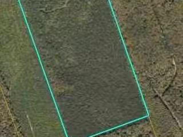 House for sale in Albert, New Brunswick