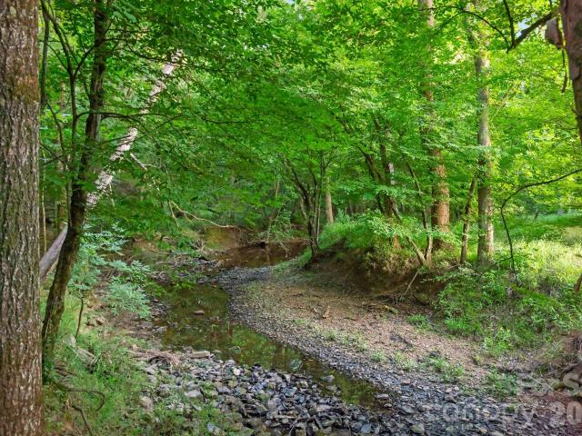 Land for sale in Marshville, North Carolina
