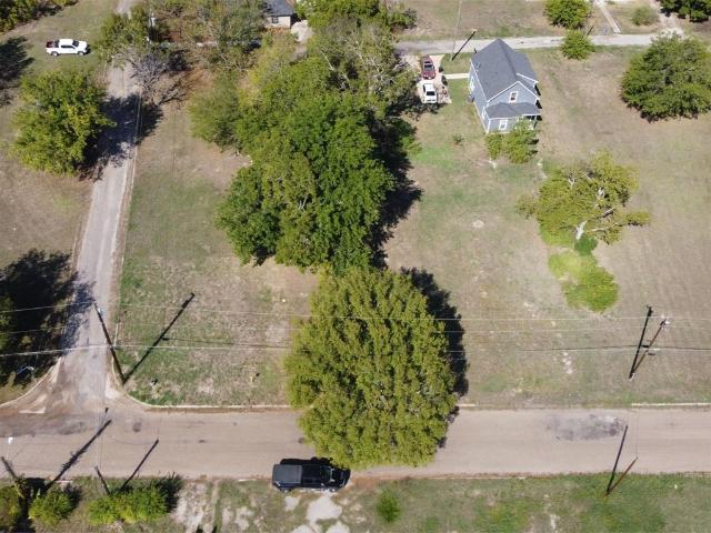 Land for sale in Commerce, Hunt County