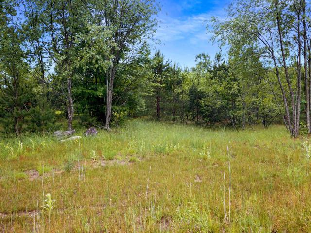 Land for sale in Paradise, Michigan