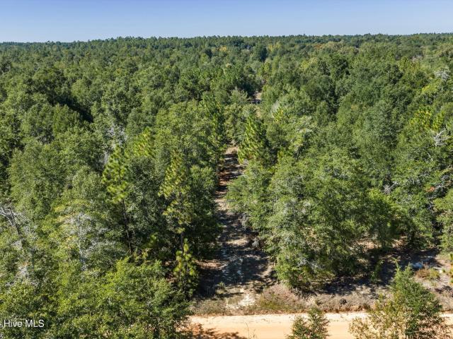 Land for sale in Berlin, Wagener