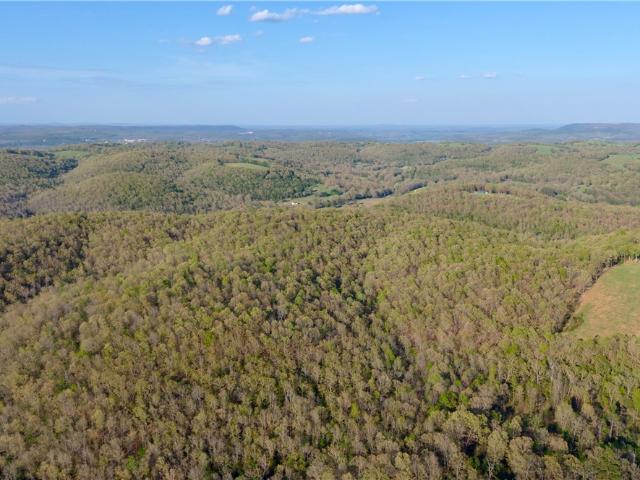 Land for sale in Ark