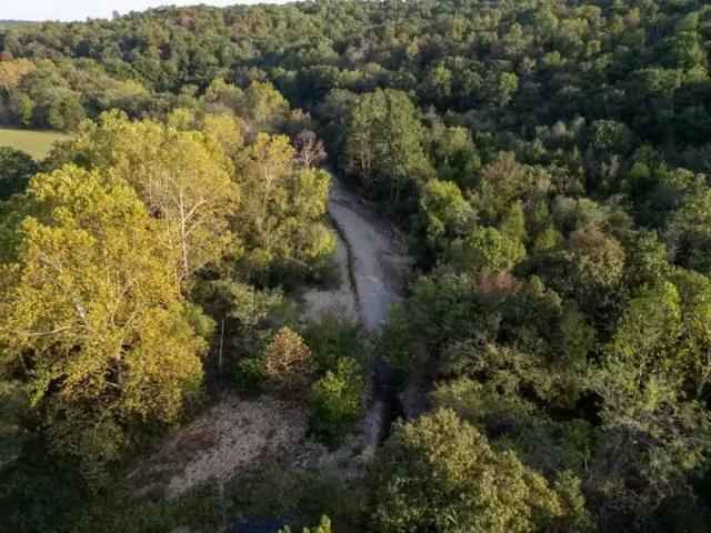 House for rent in Ark