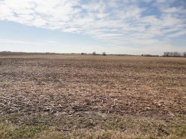 Land for sale in Minooka, Illinois