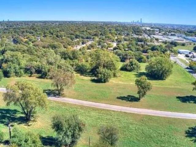 Commercial for sale in Oklahoma City, Oklahoma